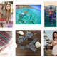 Illustration for article titled Meet the People That Make Fake Instagram Followers for Teen Girls to Buy